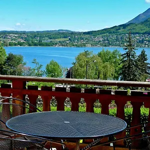 3* Hotel Des Marquisats